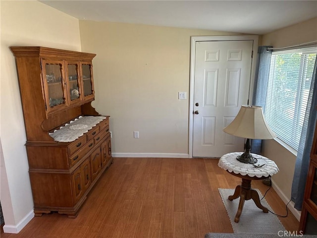 26416 Cherry Hills Blvd, Menifee, CA 92586 - photo 29