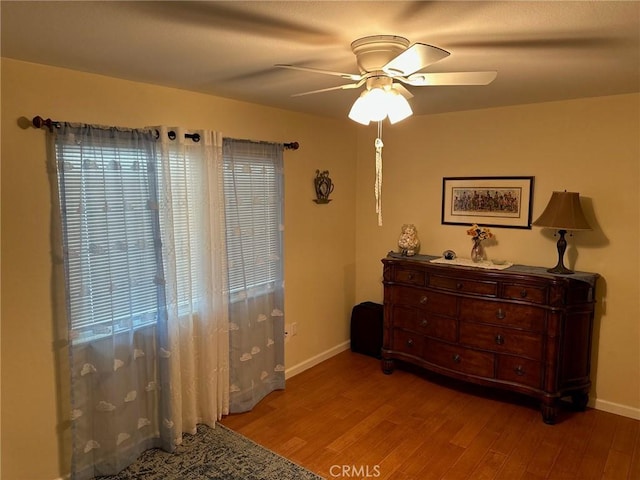 26416 Cherry Hills Blvd, Menifee, CA 92586 - photo 32