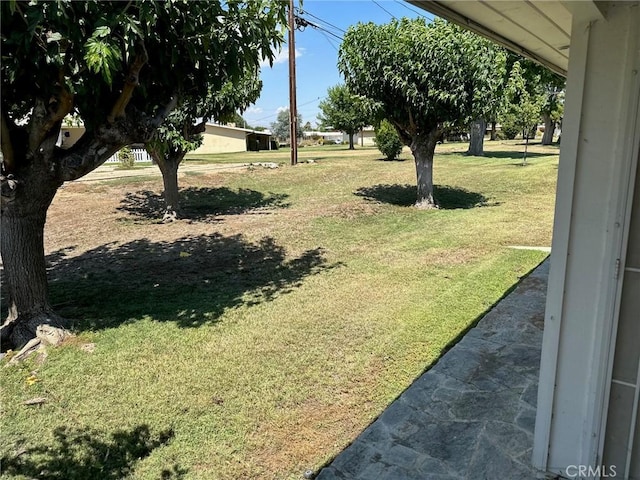 26416 Cherry Hills Blvd, Menifee, CA 92586 - photo 9