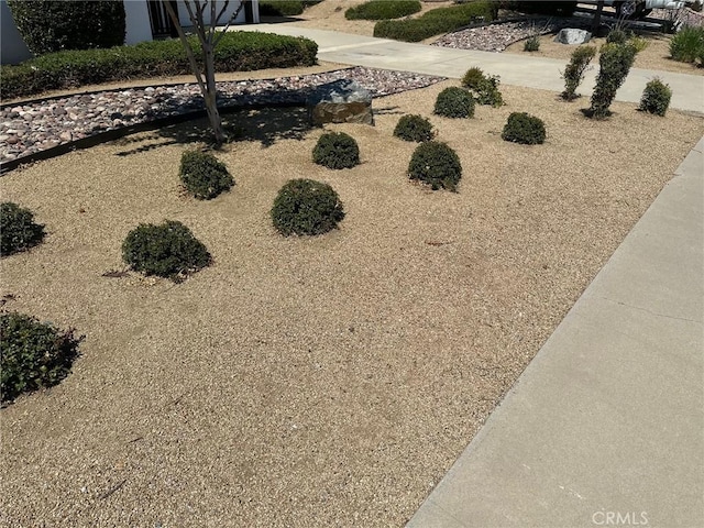 26416 Cherry Hills Blvd, Menifee, CA 92586 - photo 8