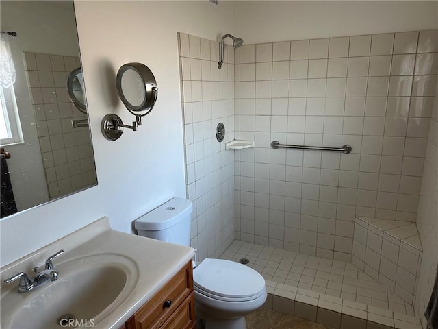 26416 Cherry Hills Blvd, Menifee, CA 92586 - photo 47