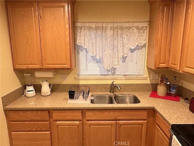 26416 Cherry Hills Blvd, Menifee, CA 92586 - photo 18