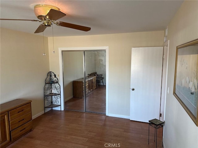 26416 Cherry Hills Blvd, Menifee, CA 92586 - photo 46