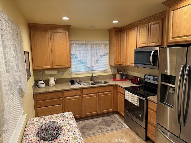 26416 Cherry Hills Blvd, Menifee, CA 92586 - photo 13