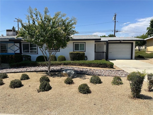 26416 Cherry Hills Blvd, Menifee, CA 92586 - photo 2