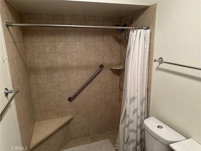 26416 Cherry Hills Blvd, Menifee, CA 92586 - photo 35