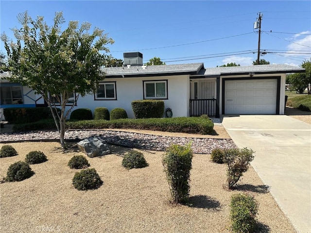 26416 Cherry Hills Blvd, Menifee, CA 92586 - photo 1