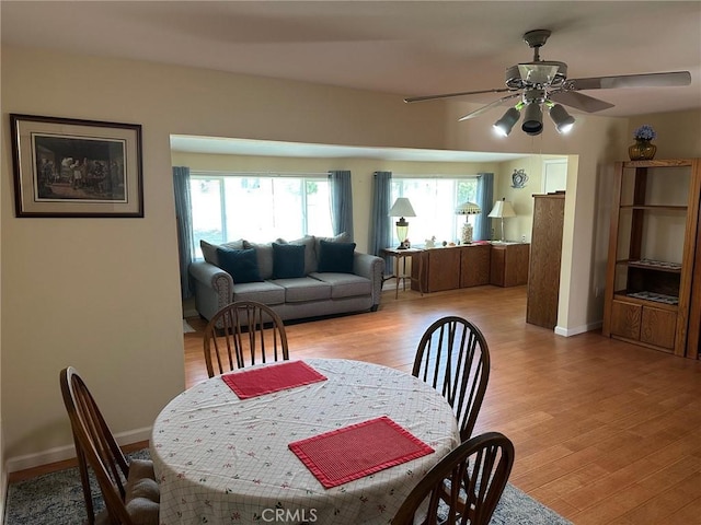 26416 Cherry Hills Blvd, Menifee, CA 92586 - photo 22
