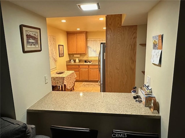 26416 Cherry Hills Blvd, Menifee, CA 92586 - photo 19