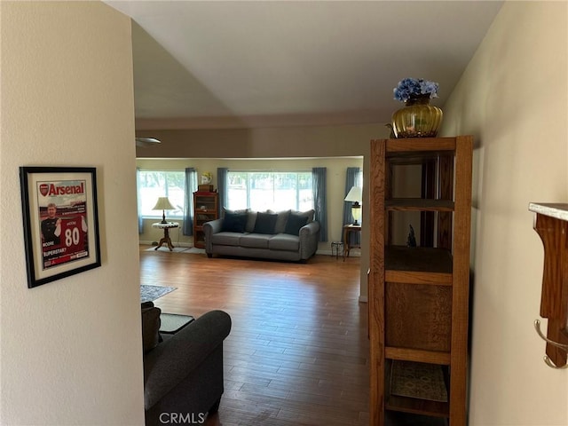 26416 Cherry Hills Blvd, Menifee, CA 92586 - photo 21