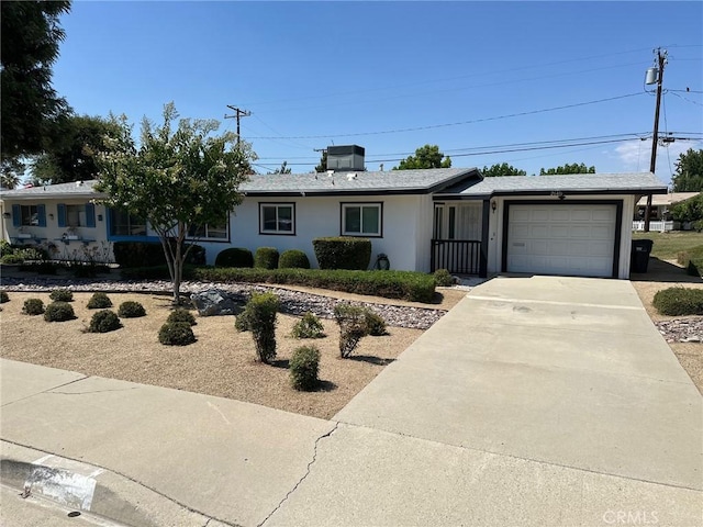 26416 Cherry Hills Blvd, Menifee, CA 92586 - photo 4