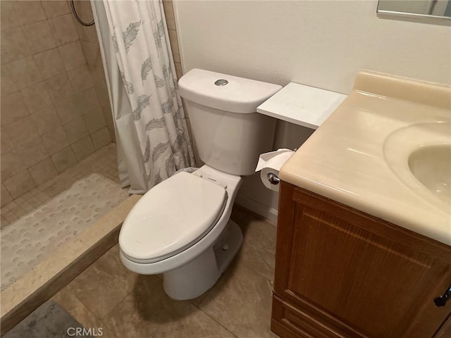 26416 Cherry Hills Blvd, Menifee, CA 92586 - photo 37
