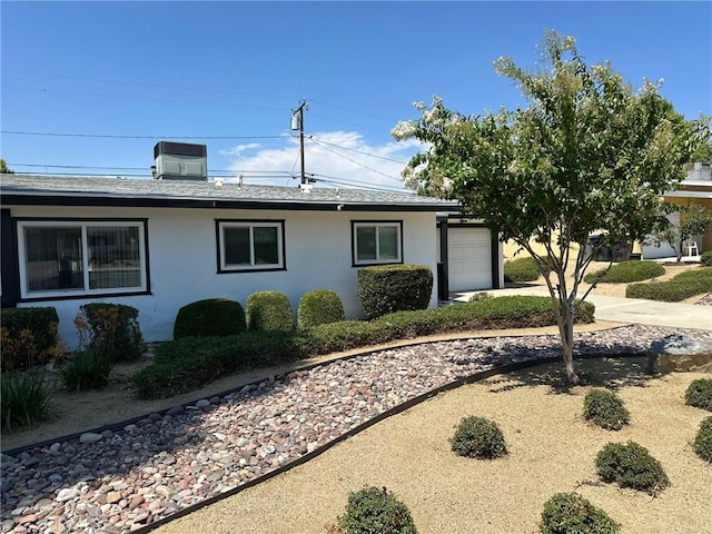 26416 Cherry Hills Blvd, Menifee, CA 92586 - photo 5