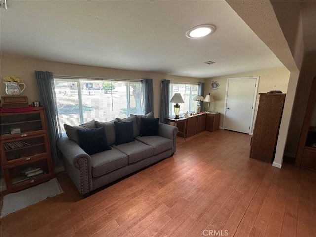 26416 Cherry Hills Blvd, Menifee, CA 92586 - photo 25