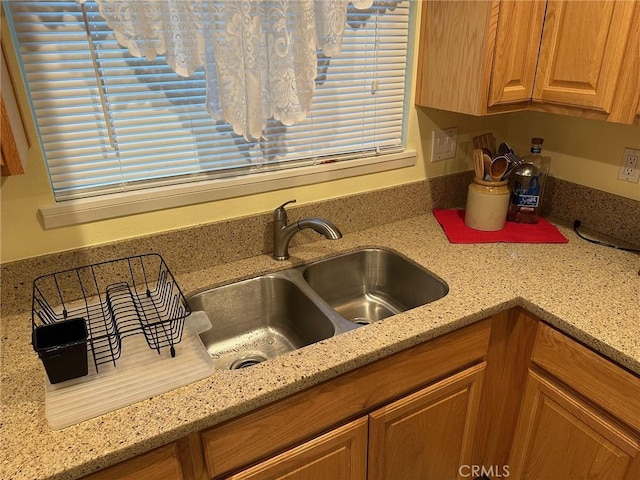26416 Cherry Hills Blvd, Menifee, CA 92586 - photo 17