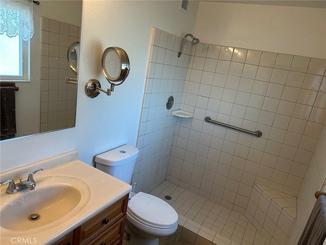 26416 Cherry Hills Blvd, Menifee, CA 92586 - photo 34