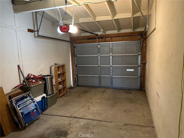 26416 Cherry Hills Blvd, Menifee, CA 92586 - photo 52