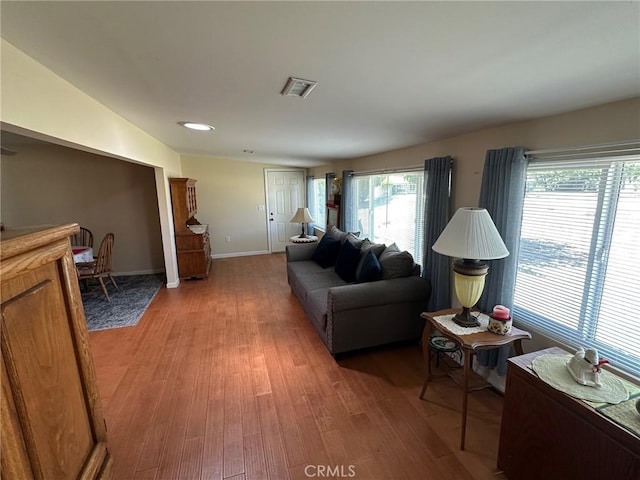 26416 Cherry Hills Blvd, Menifee, CA 92586 - photo 28
