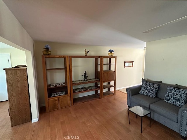 26416 Cherry Hills Blvd, Menifee, CA 92586 - photo 27