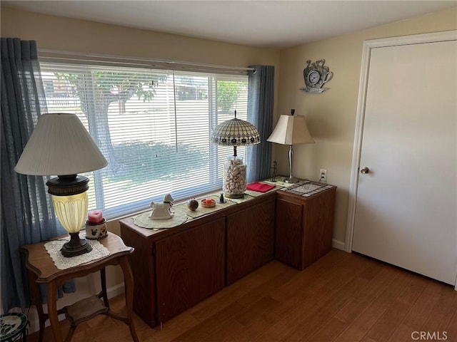 26416 Cherry Hills Blvd, Menifee, CA 92586 - photo 30