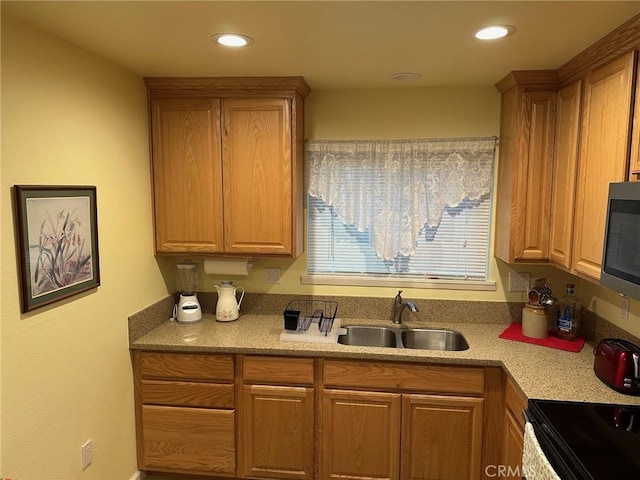 26416 Cherry Hills Blvd, Menifee, CA 92586 - photo 16