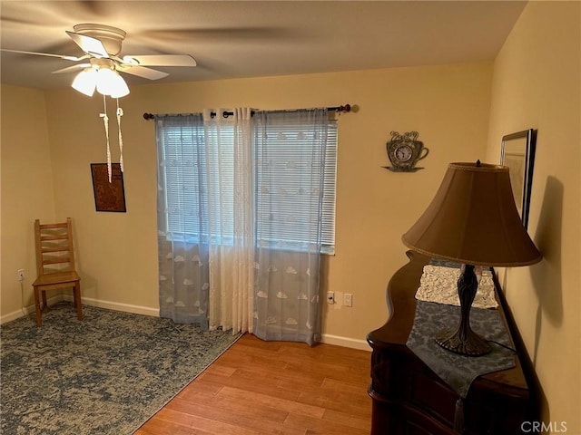 26416 Cherry Hills Blvd, Menifee, CA 92586 - photo 31