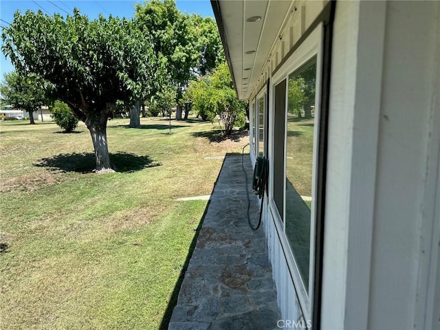 26416 Cherry Hills Blvd, Menifee, CA 92586 - photo 10