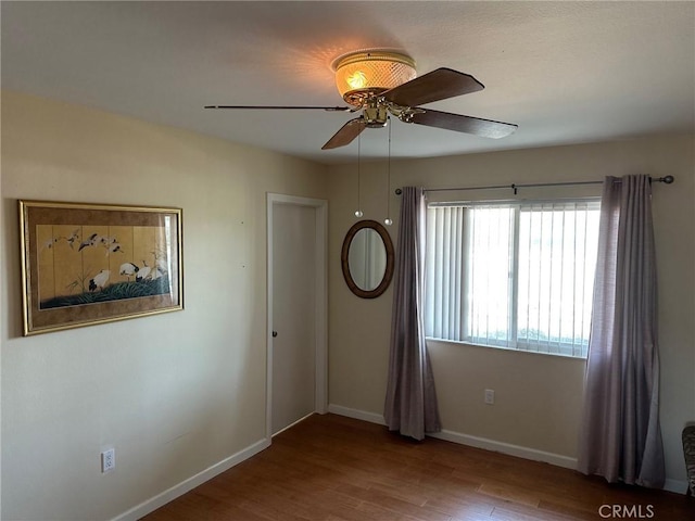 26416 Cherry Hills Blvd, Menifee, CA 92586 - photo 43