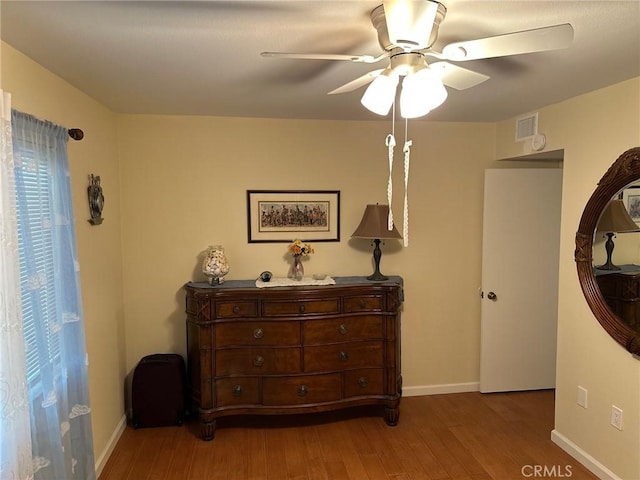 26416 Cherry Hills Blvd, Menifee, CA 92586 - photo 33