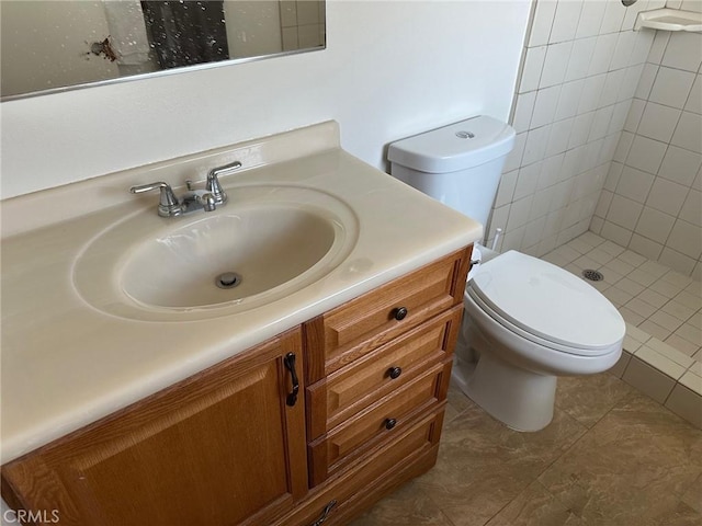 26416 Cherry Hills Blvd, Menifee, CA 92586 - photo 48