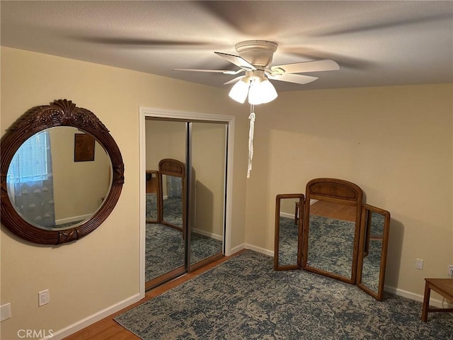 26416 Cherry Hills Blvd, Menifee, CA 92586 - photo 40