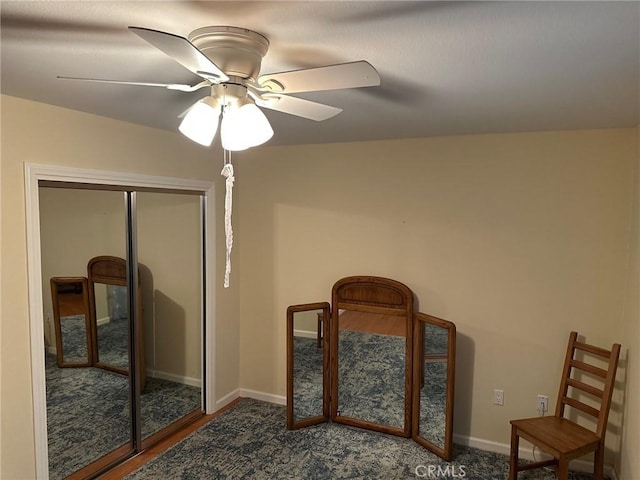 26416 Cherry Hills Blvd, Menifee, CA 92586 - photo 41