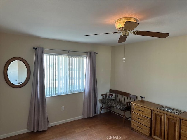 26416 Cherry Hills Blvd, Menifee, CA 92586 - photo 42