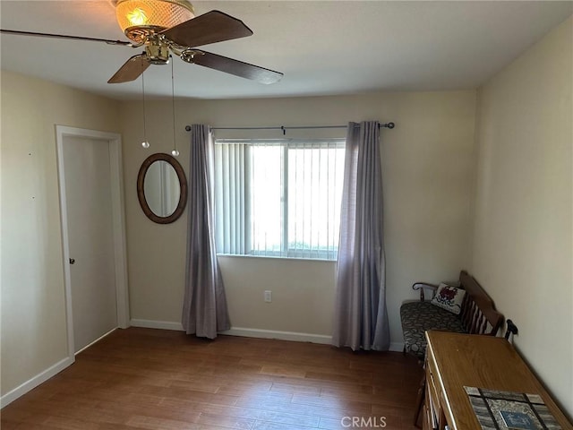 26416 Cherry Hills Blvd, Menifee, CA 92586 - photo 44