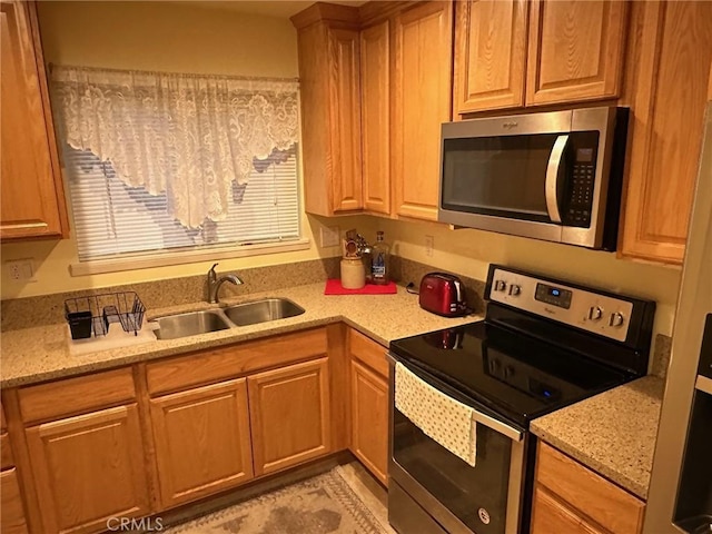 26416 Cherry Hills Blvd, Menifee, CA 92586 - photo 14