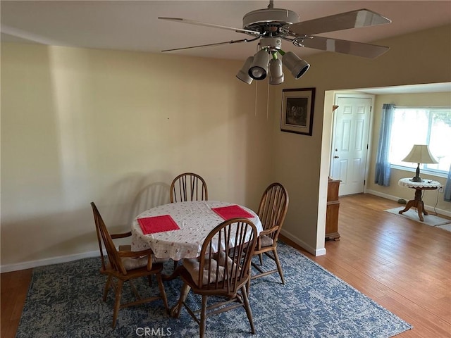 26416 Cherry Hills Blvd, Menifee, CA 92586 - photo 23