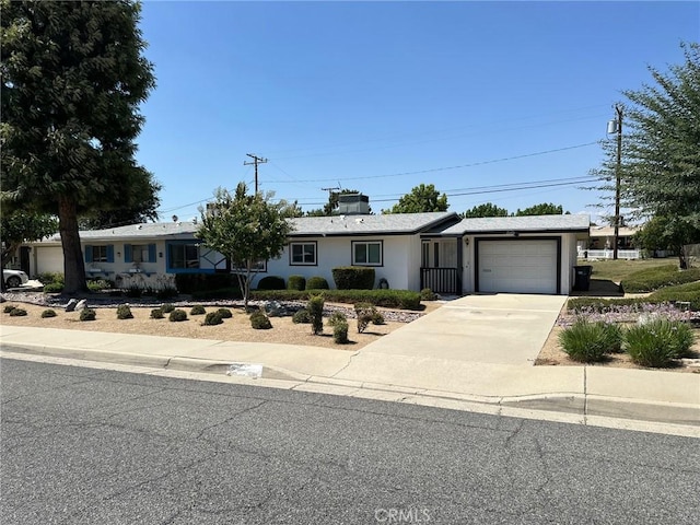 26416 Cherry Hills Blvd, Menifee, CA 92586 - photo 3