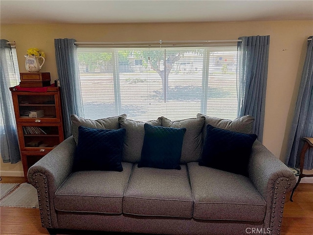 26416 Cherry Hills Blvd, Menifee, CA 92586 - photo 26