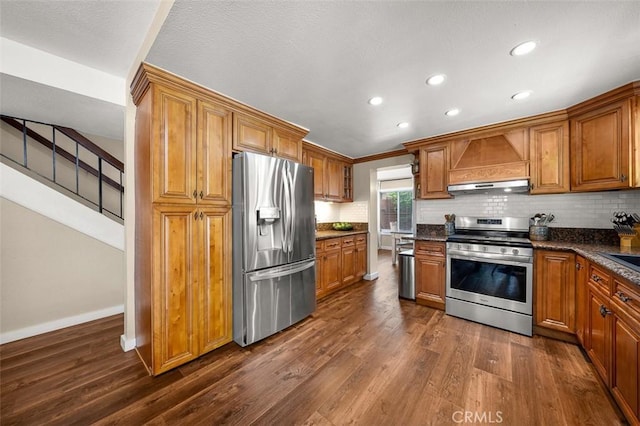 246 Camino Vista Real, Chula Vista, CA 91910 - photo 10