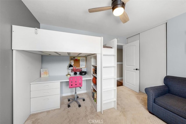 246 Camino Vista Real, Chula Vista, CA 91910 - photo 29