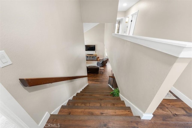 246 Camino Vista Real, Chula Vista, CA 91910 - photo 35