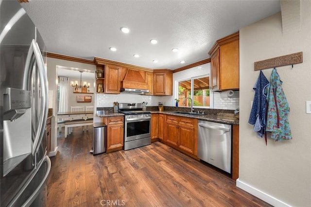 246 Camino Vista Real, Chula Vista, CA 91910 - photo 11