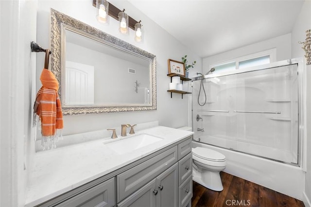 246 Camino Vista Real, Chula Vista, CA 91910 - photo 32