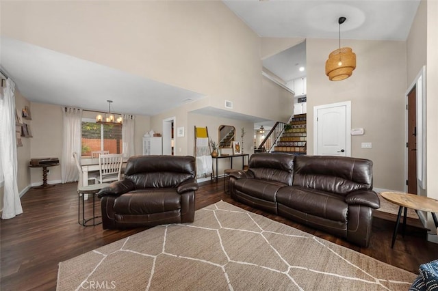 246 Camino Vista Real, Chula Vista, CA 91910 - photo 4
