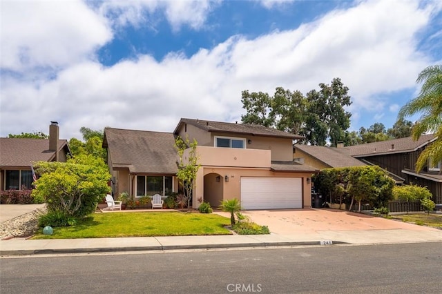 246 Camino Vista Real, Chula Vista, CA 91910 - photo 49