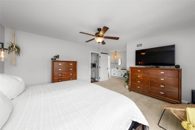 246 Camino Vista Real, Chula Vista, CA 91910 - photo 25