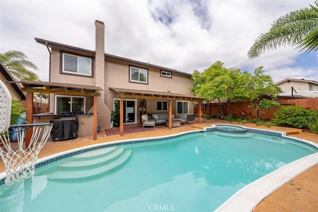 246 Camino Vista Real, Chula Vista, CA 91910 - photo 39