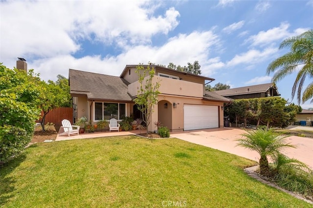 246 Camino Vista Real, Chula Vista, CA 91910 - photo 51