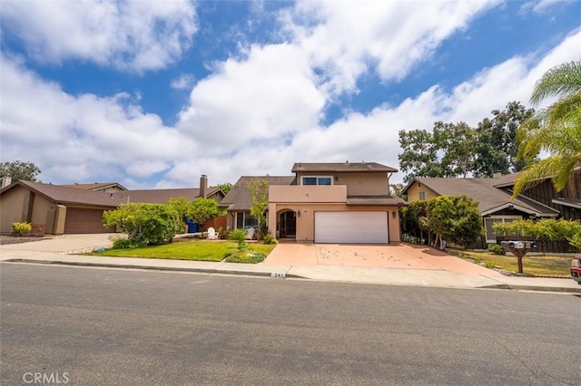246 Camino Vista Real, Chula Vista, CA 91910 - photo 48