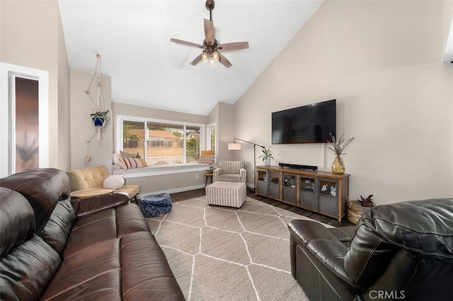 246 Camino Vista Real, Chula Vista, CA 91910 - photo 21